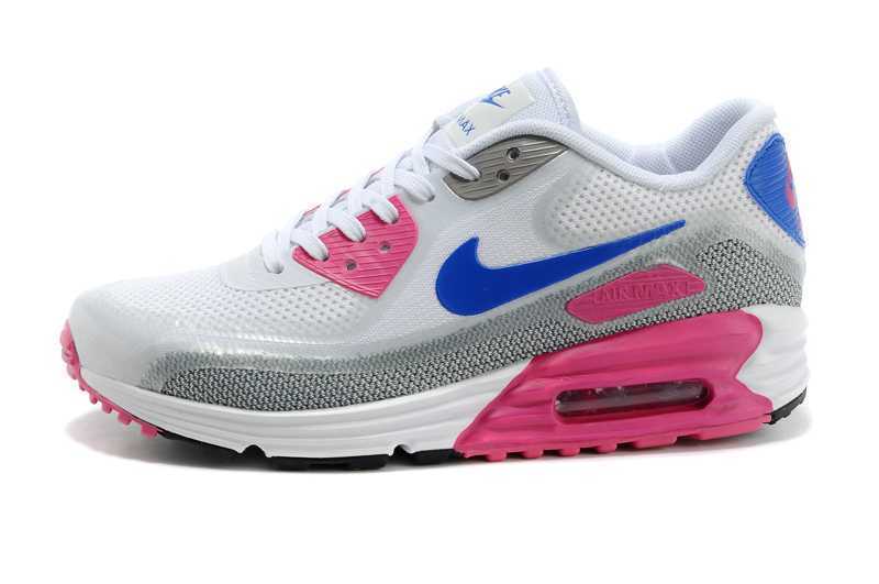 NIKE AIR MAX LUNAR 90 femme le meilleur en ligne nike air max 90 en ligne